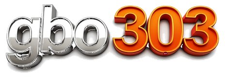 gbo 303