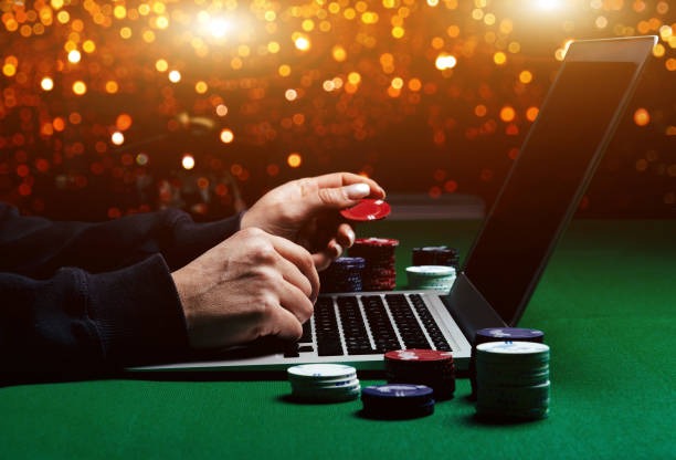 gbo 303 Asian Games live betting interface with match odds