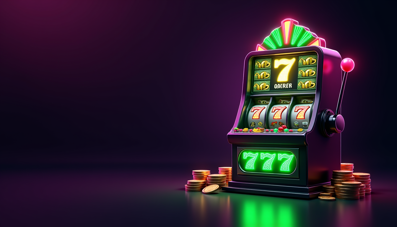 gbo 303 featured game showcase