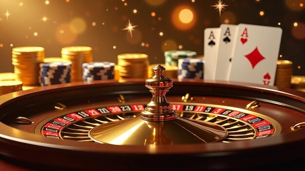 gbo 303 betting markets for upcoming Liga 1 match