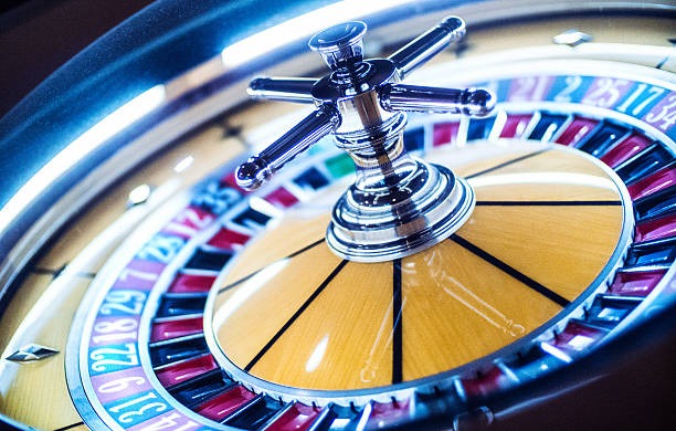 gbo 303 Sic Bo Dadu betting interface showing odds and payout options